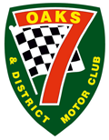 Sevenoaks and District Motor Club